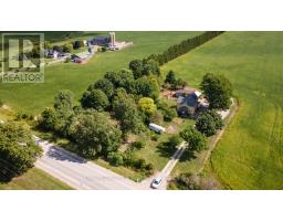 69830 GRAND BEND LINE - 8
