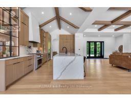 592 CARSON SIDE ROAD - 10