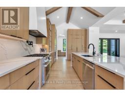 592 CARSON SIDE ROAD - 12