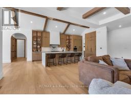 592 CARSON SIDE ROAD - 13