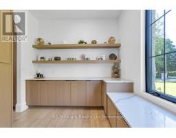 592 CARSON SIDE ROAD - 14