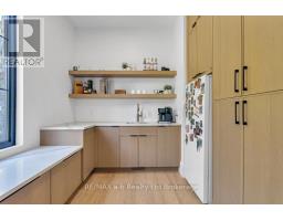 592 CARSON SIDE ROAD - 15