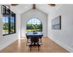 592 CARSON SIDE ROAD - 16