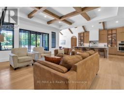 592 CARSON SIDE ROAD - 17