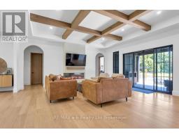 592 CARSON SIDE ROAD - 18