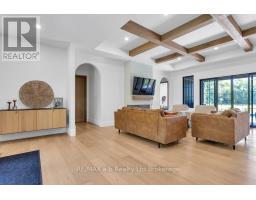592 CARSON SIDE ROAD - 19