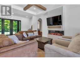 592 CARSON SIDE ROAD - 20
