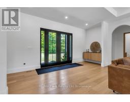 592 CARSON SIDE ROAD - 21