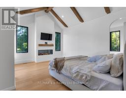 592 CARSON SIDE ROAD - 22