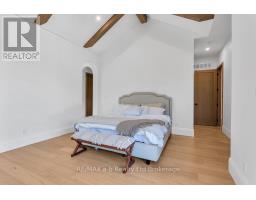592 CARSON SIDE ROAD - 23