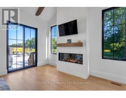 592 CARSON SIDE ROAD - 24