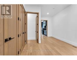 592 CARSON SIDE ROAD - 25