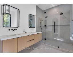 592 CARSON SIDE ROAD - 26