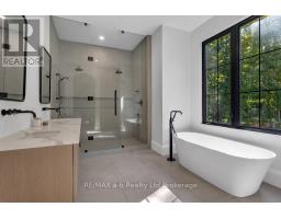 592 CARSON SIDE ROAD - 27
