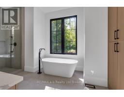 592 CARSON SIDE ROAD - 28