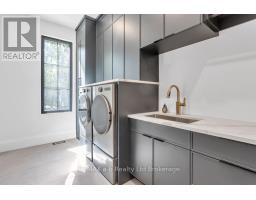 592 CARSON SIDE ROAD - 29