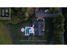 592 CARSON SIDE ROAD - 3
