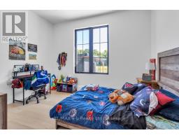 592 CARSON SIDE ROAD - 31
