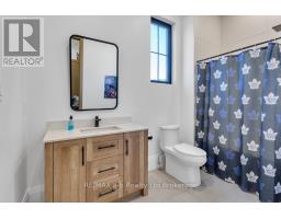 592 CARSON SIDE ROAD - 33