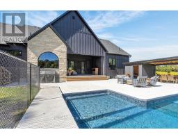 592 CARSON SIDE ROAD - 35