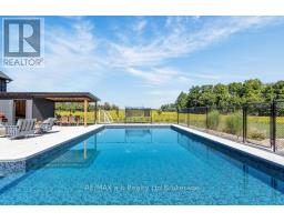 592 CARSON SIDE ROAD - 38