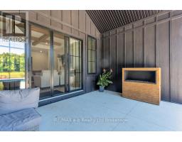 592 CARSON SIDE ROAD - 39