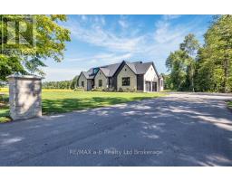 592 CARSON SIDE ROAD - 4