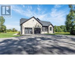 592 CARSON SIDE ROAD - 41