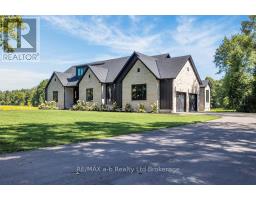 592 CARSON SIDE ROAD - 43