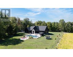 592 CARSON SIDE ROAD - 44