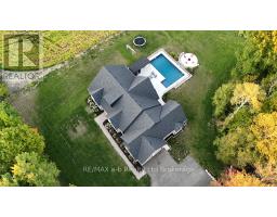 592 CARSON SIDE ROAD - 46