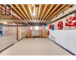 592 CARSON SIDE ROAD - 47