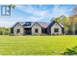 592 CARSON SIDE ROAD - 5