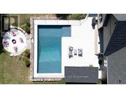 592 CARSON SIDE ROAD - 6