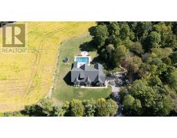 592 CARSON SIDE ROAD - 7