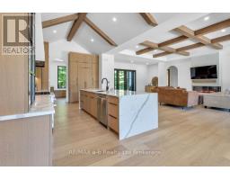 592 CARSON SIDE ROAD - 8