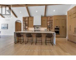 592 CARSON SIDE ROAD - 9