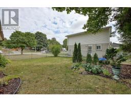 529 LEINSTER STREET - 10
