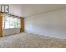 529 LEINSTER STREET - 14