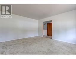 529 LEINSTER STREET - 15