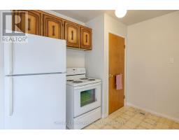 529 LEINSTER STREET - 18