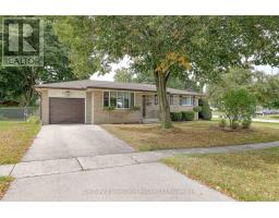 529 LEINSTER STREET - 2