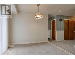 529 LEINSTER STREET - 22