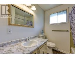 529 LEINSTER STREET - 23
