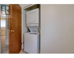 529 LEINSTER STREET - 26
