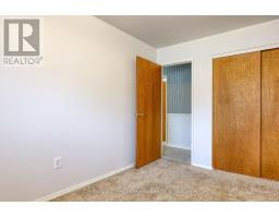 529 LEINSTER STREET - 30