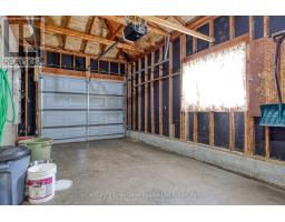 529 LEINSTER STREET - 31