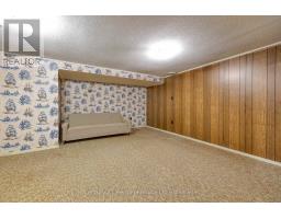 529 LEINSTER STREET - 33