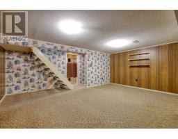 529 LEINSTER STREET - 34
