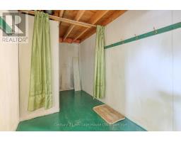 529 LEINSTER STREET - 39